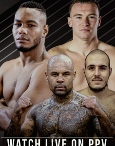 Semeleer vs van Roosmalen