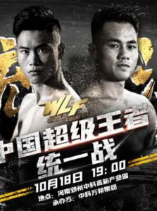 魏锐 金鹰 超级王者