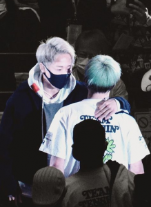 Takeru Segawa Tenshin Nasukawa