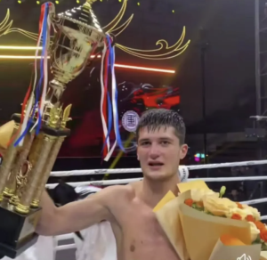 გიორგი მალანია